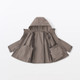 Marron Moka