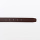 Marron Foncé