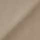 Beige Clair