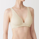 Beige Sable
