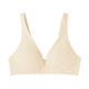 Beige Sable