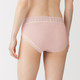 Rose Layette