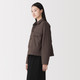 Marron Foncé