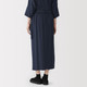 Bleu Marine Foncé
