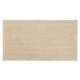 Beige Foncé