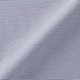 Motifs Bleu Cendré