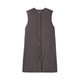 Gris Charbon