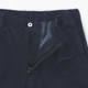 Bleu Marine Foncé
