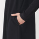 Gris Foncé