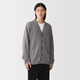 Gris Moyen