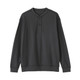 Gris Foncé