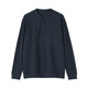 Bleu Marine Foncé