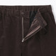 Marron Foncé