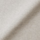 Beige Clair