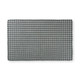 Carreaux Vert Foncé