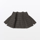 Marron Foncé
