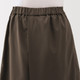 Marron Moka