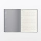 Gris Foncé
