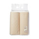 Blanc Brut