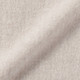 Beige Clair