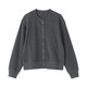 Gris Charbon