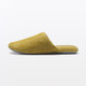 Jaune Moutarde