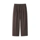 Marron Foncé