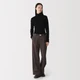 Marron Foncé