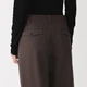 Marron Foncé