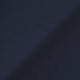 Bleu Marine Foncé
