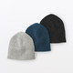 Gris Foncé
