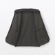 Marron Foncé
