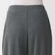 Gris Charbon