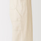 Blanc Brut