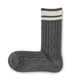 Motifs Gris Charbon