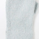 Bleu Clair