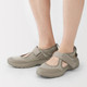Beige Sable