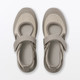 Beige Sable