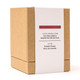 Bougie au parfum fleur de tsubaki - 1 mèche