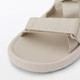 Beige Sable
