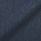 Bleu Marine Foncé