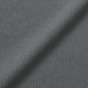 Gris Charbon
