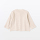 Beige Clair