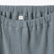 Bleu Cendré