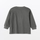Gris Moyen