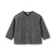Gris Charbon