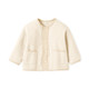 Beige Sable