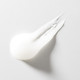 Soin anti‐âge All in One Essence 200g