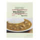 Curry de porc aux oignons 180g