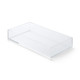 Boîte acrylique empilable ‐ S